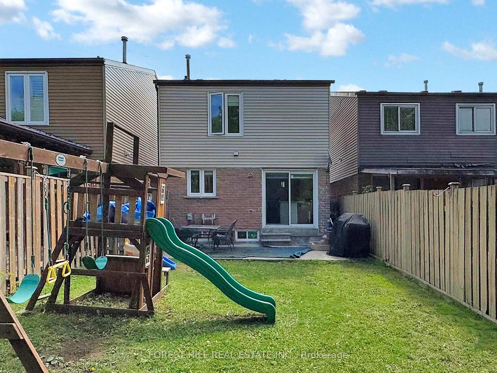 109 Spyglass Hill Road • Vaughan, ON photo 34