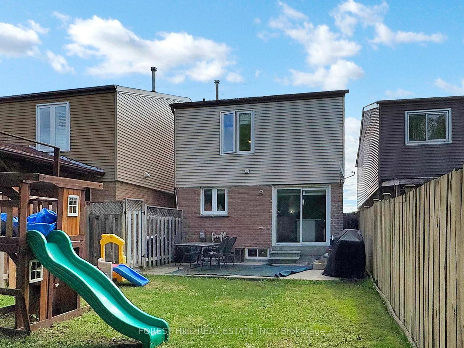 109 Spyglass Hill Road • Vaughan, ON photo 35