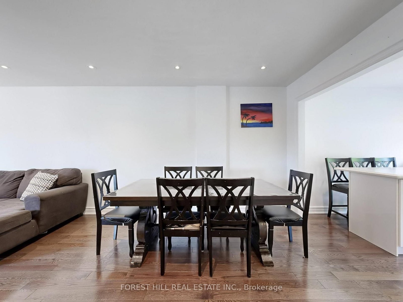 109 Spyglass Hill Road • Vaughan, ON photo 8