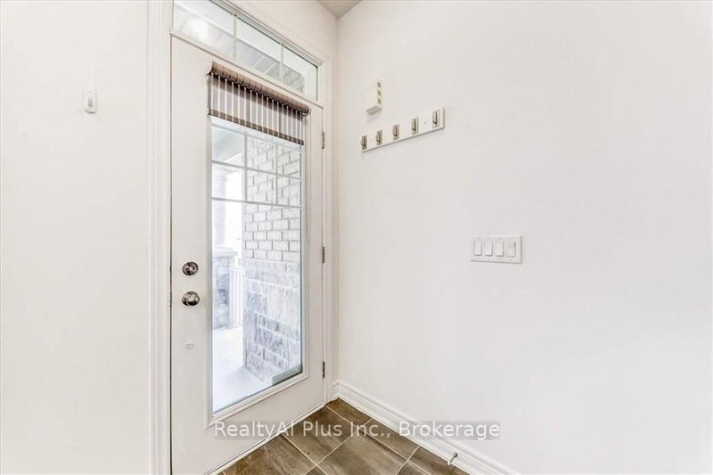 25 Jim Mortson Dr photo 4