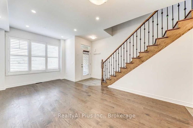 25 Jim Mortson Dr photo 5