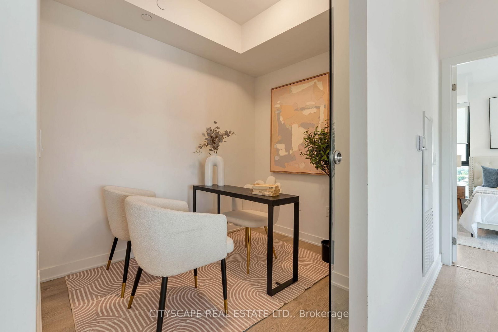 120 Eagle Rock Way • #405 • Vaughan, ON photo 19
