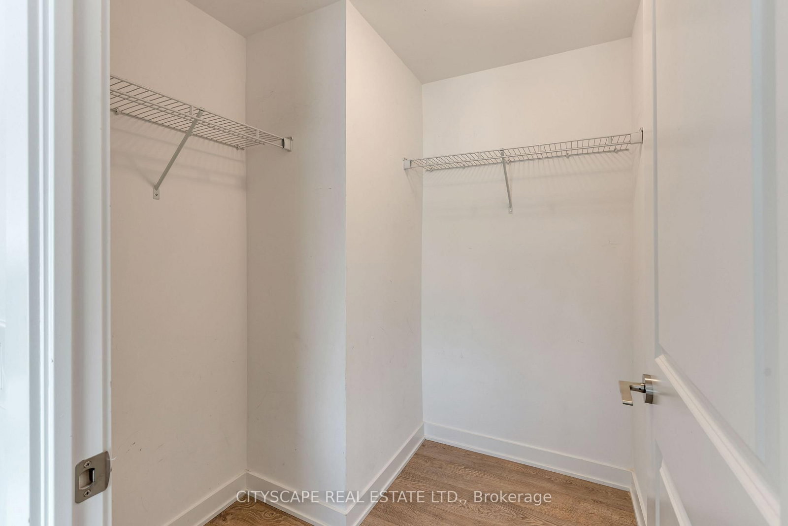 120 Eagle Rock Way • #405 • Vaughan, ON photo 26