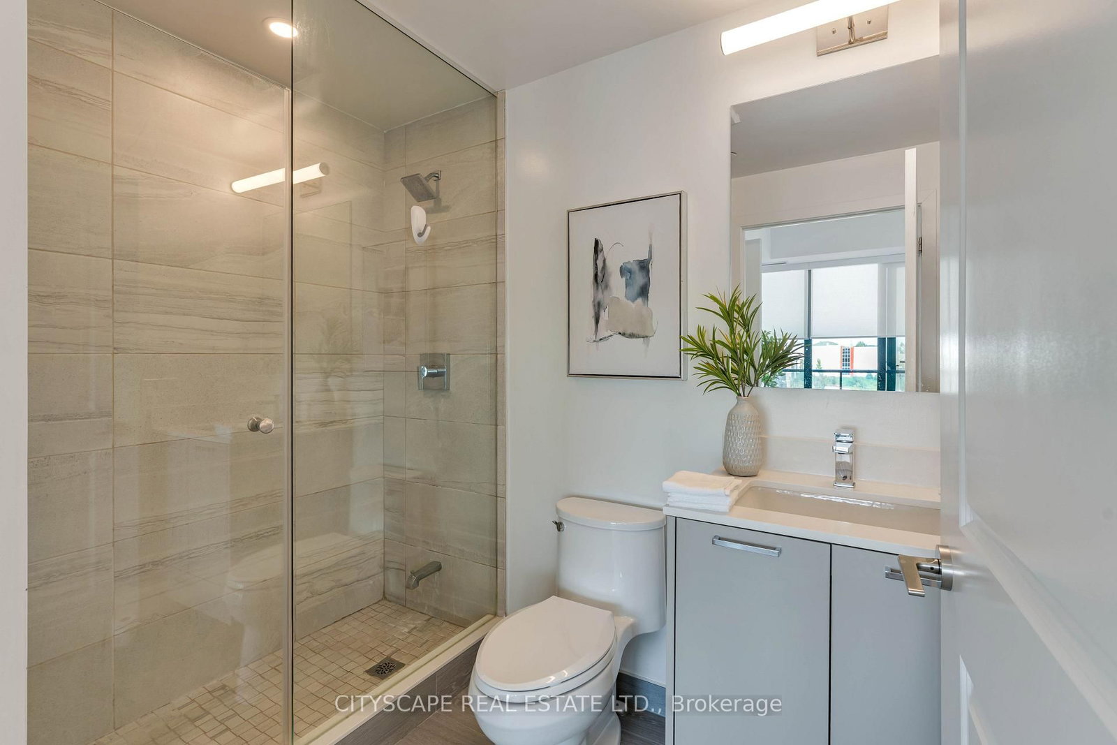 120 Eagle Rock Way • #405 • Vaughan, ON photo 33