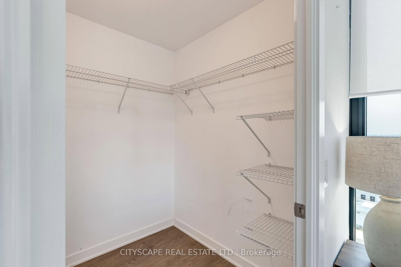 120 Eagle Rock Way • #405 • Vaughan, ON photo 34