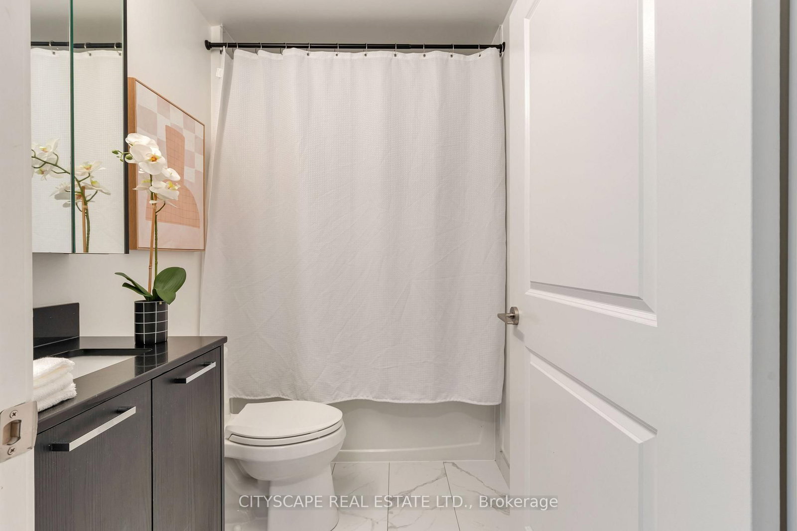 120 Eagle Rock Way • #405 • Vaughan, ON photo 37