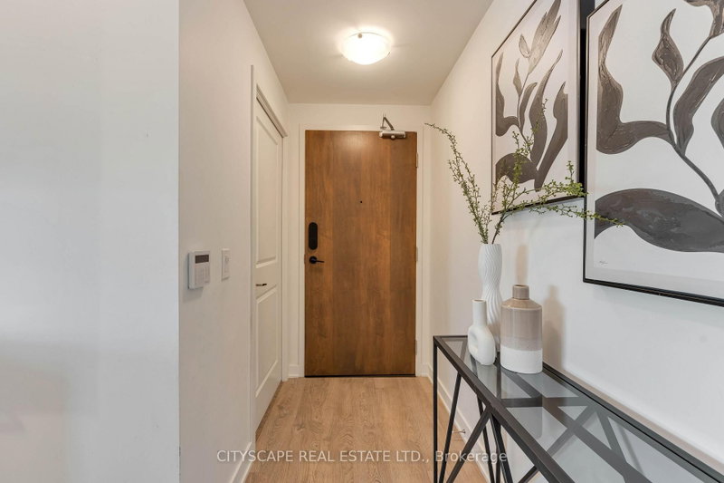 120 Eagle Rock Way photo 5