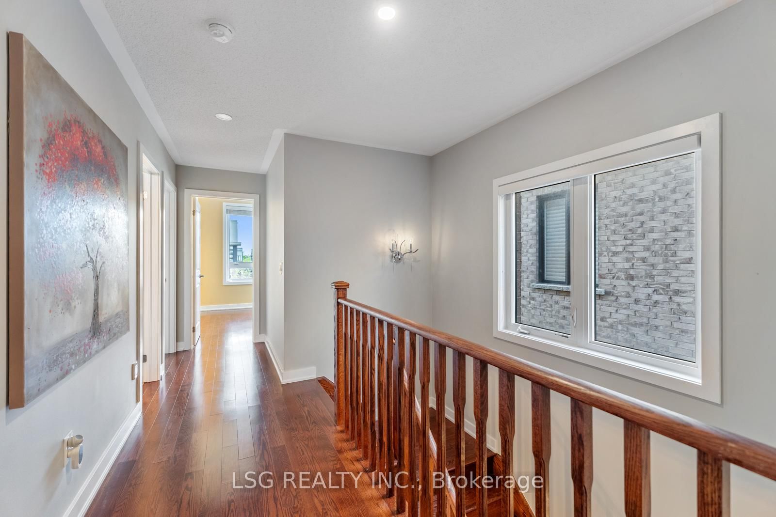 101 Dariole Drive • Richmond Hill, ON photo 17