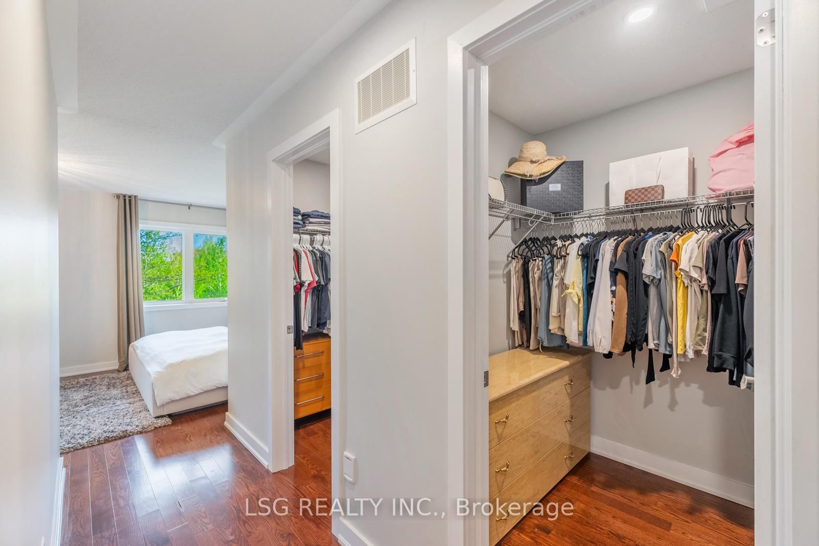 101 Dariole Drive • Richmond Hill, ON photo 19