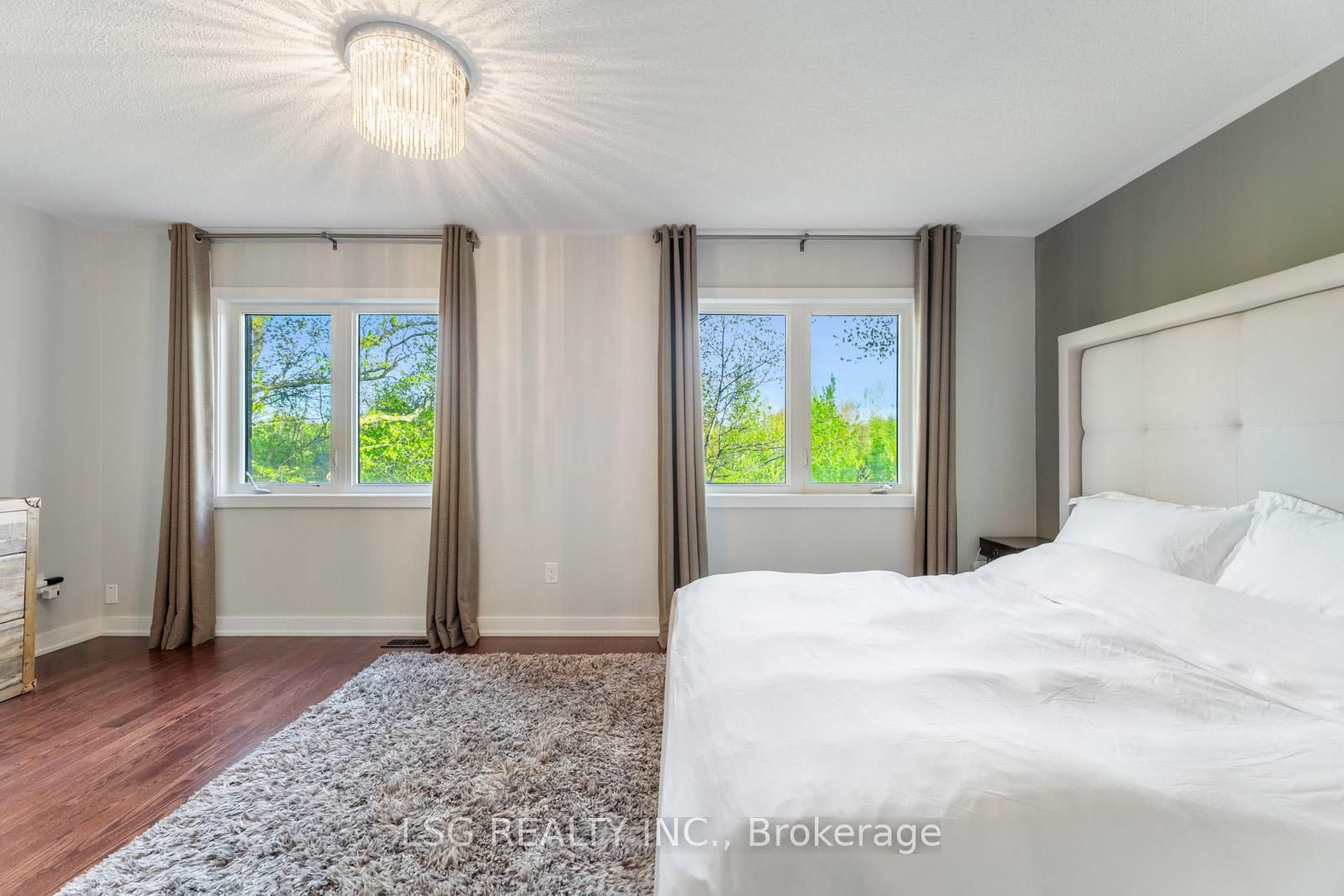 101 Dariole Drive • Richmond Hill, ON photo 20
