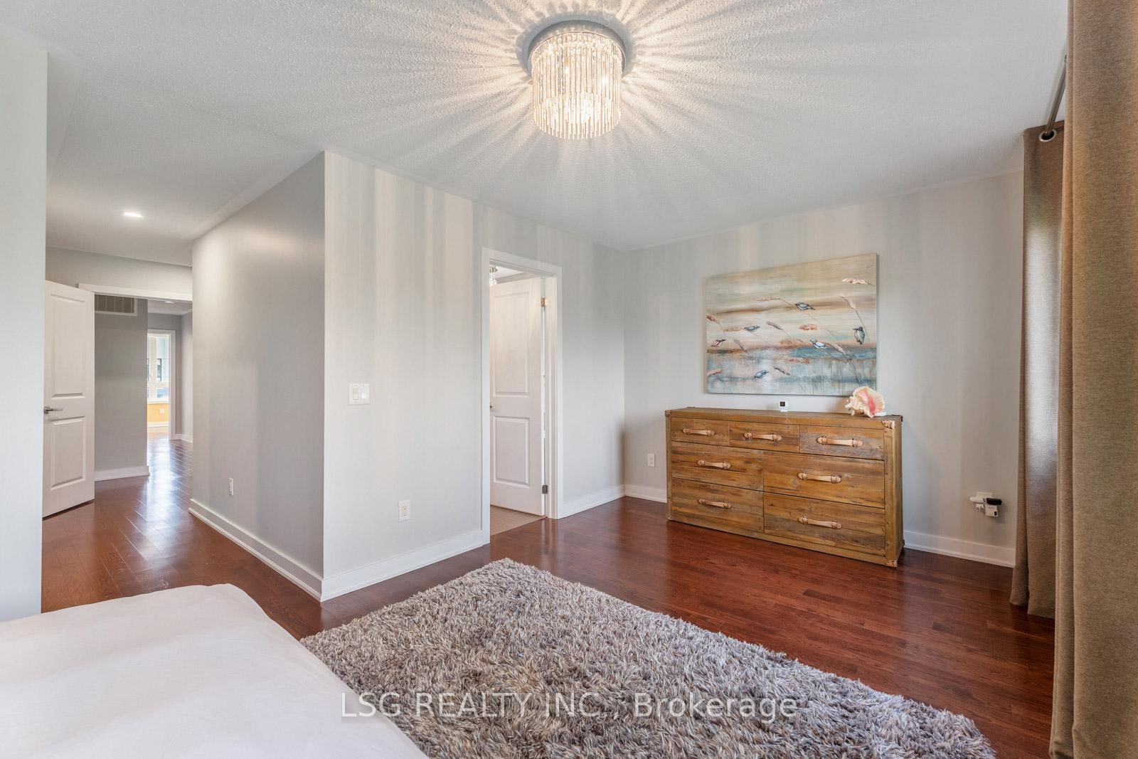 101 Dariole Drive • Richmond Hill, ON photo 21