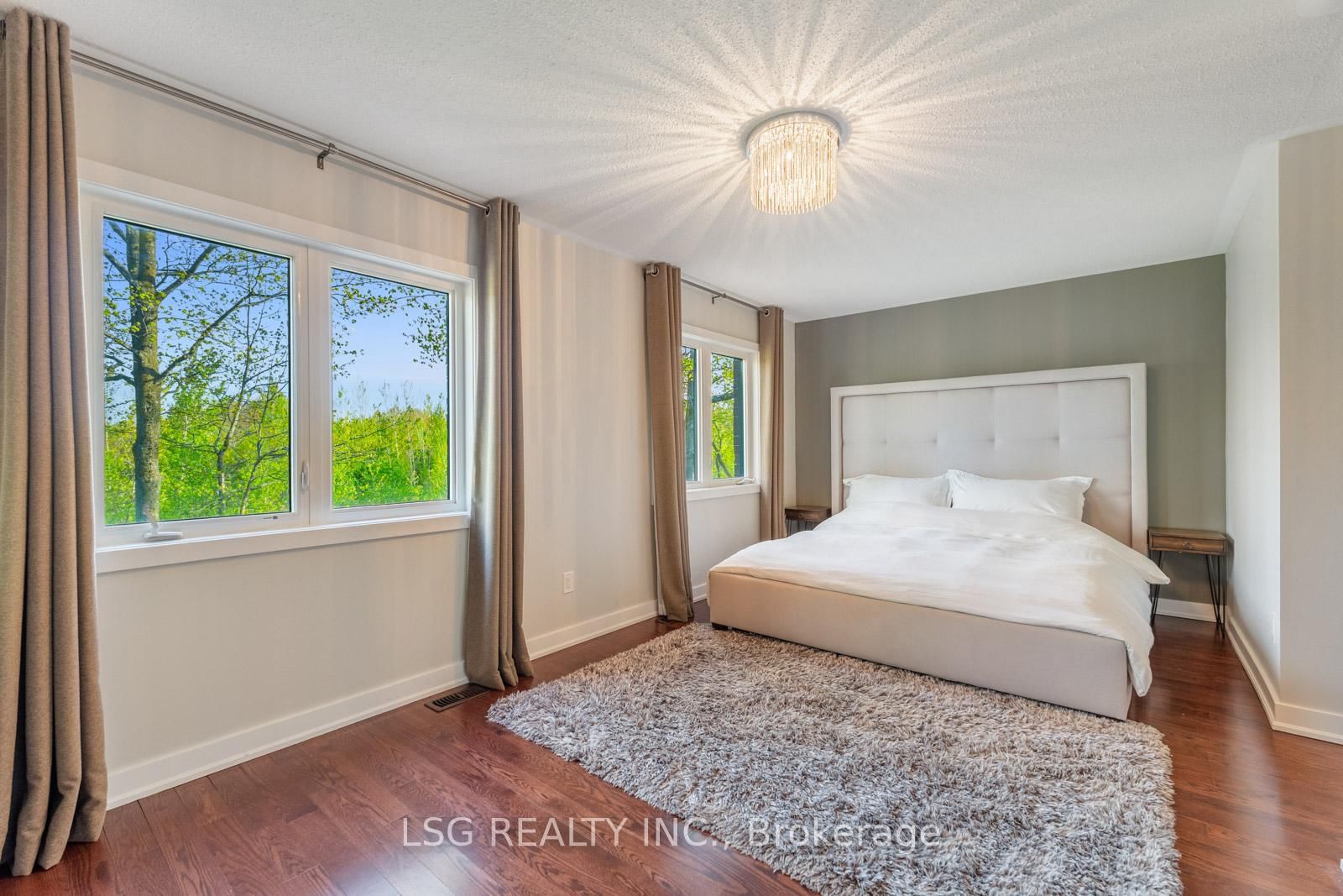 101 Dariole Drive • Richmond Hill, ON photo 22
