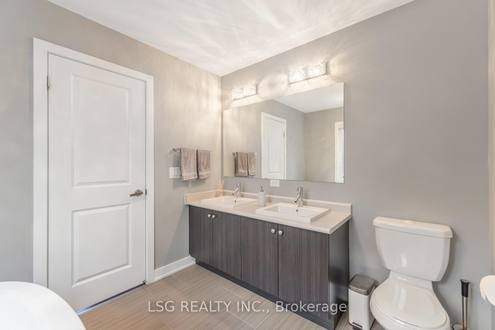 101 Dariole Drive • Richmond Hill, ON photo 25