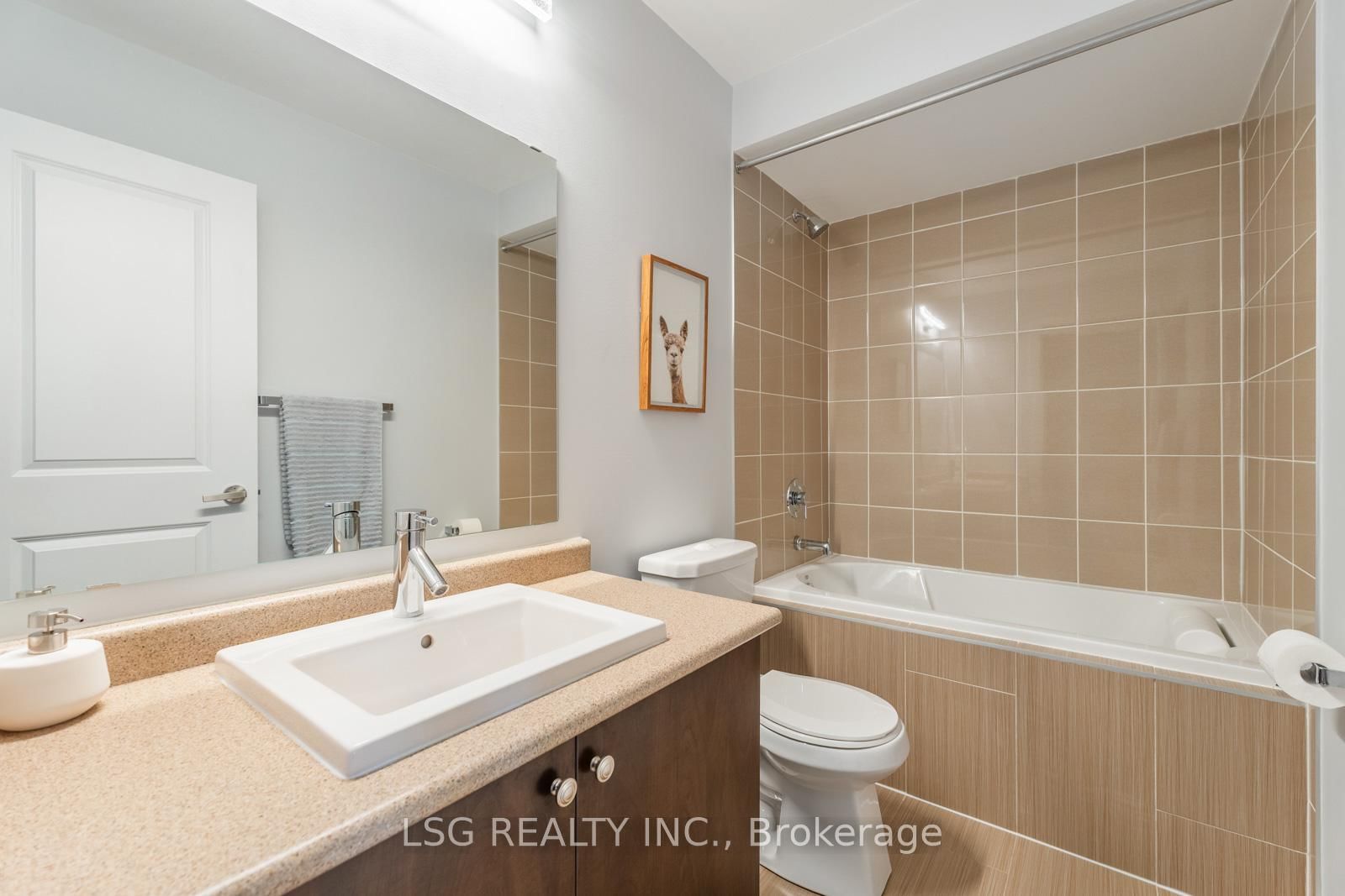 101 Dariole Drive • Richmond Hill, ON photo 27
