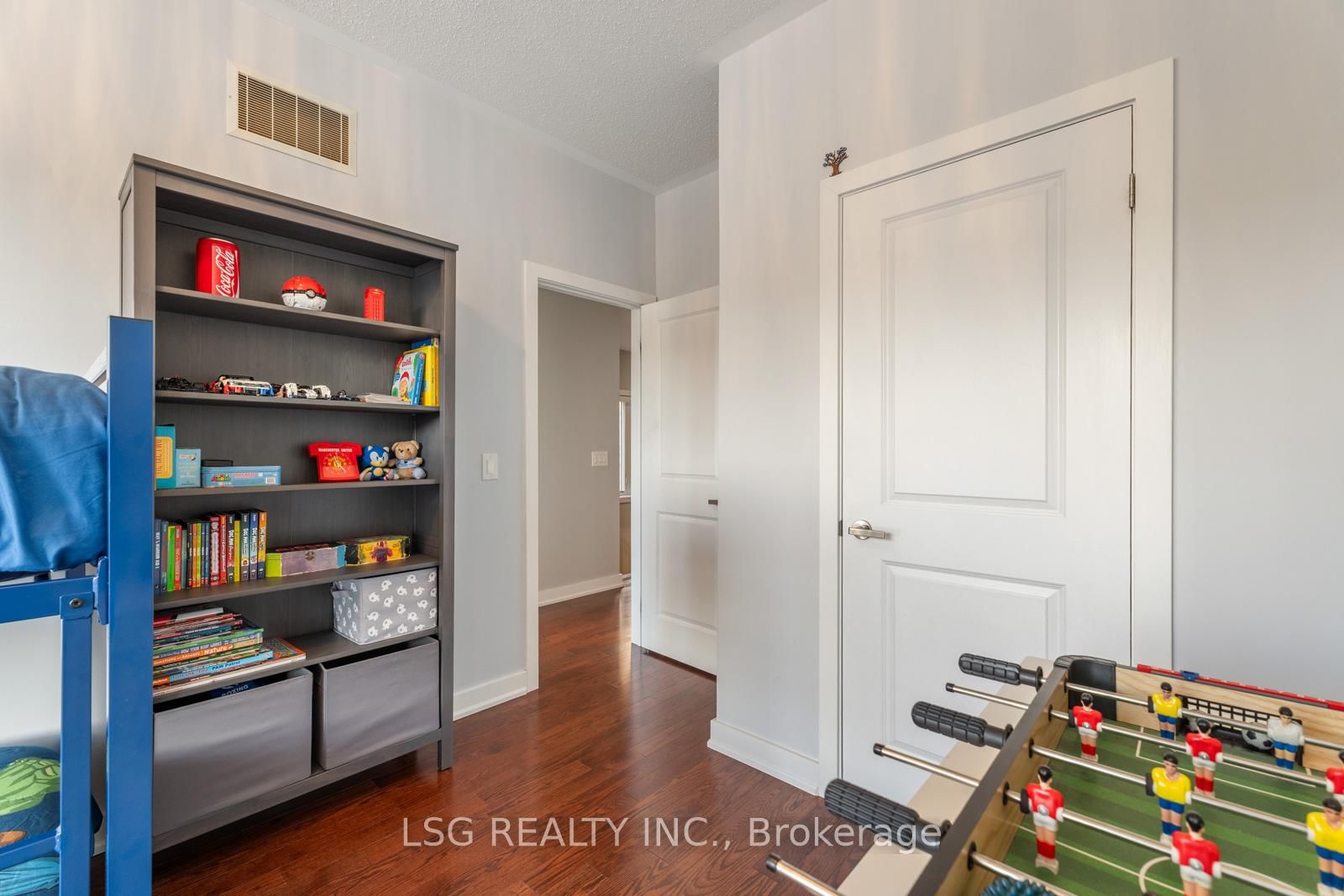 101 Dariole Drive • Richmond Hill, ON photo 29