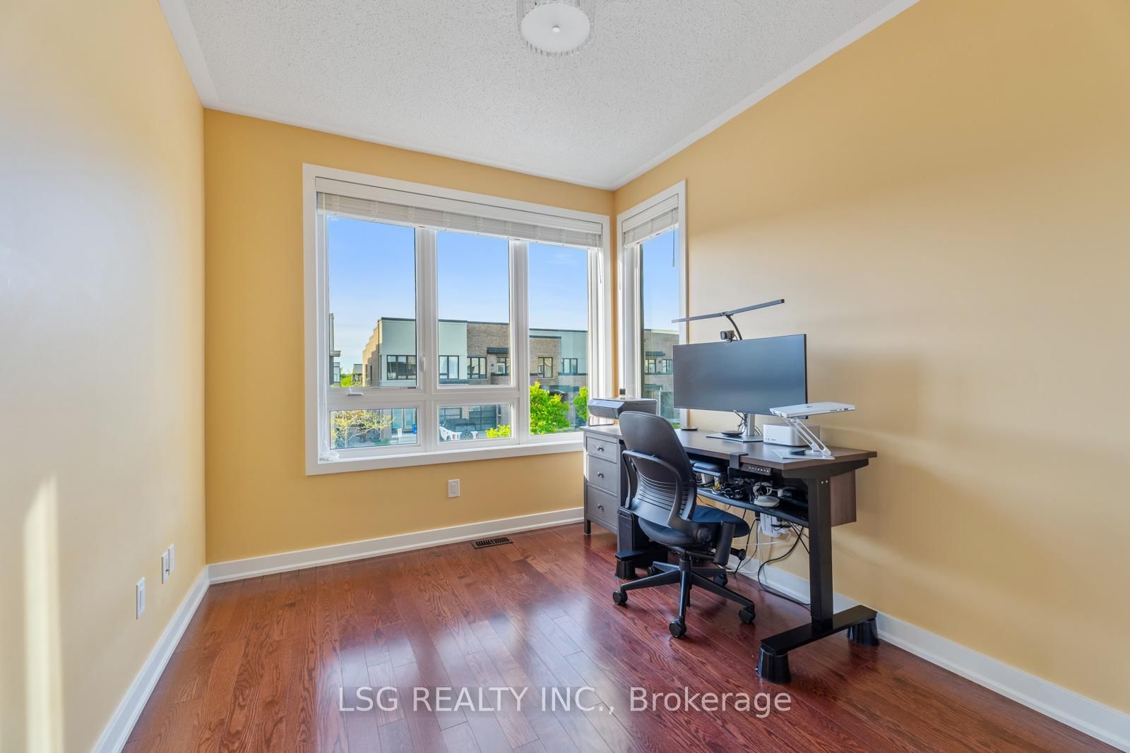 101 Dariole Drive • Richmond Hill, ON photo 30