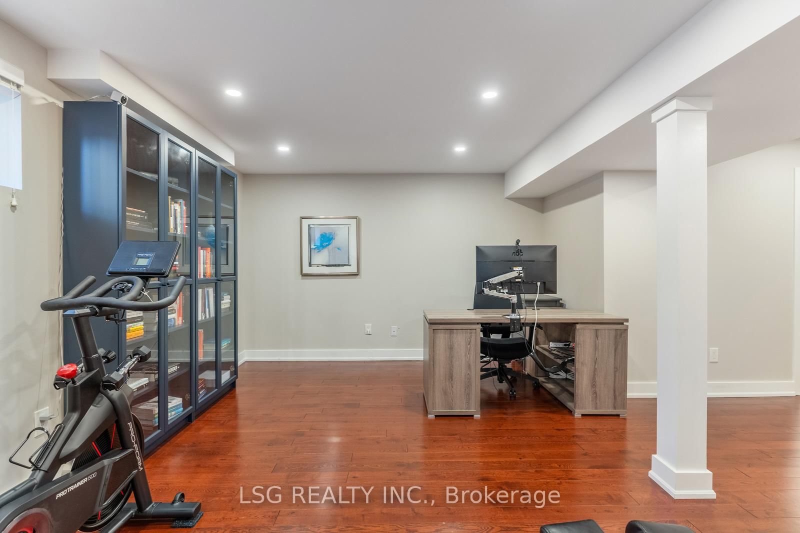 101 Dariole Drive • Richmond Hill, ON photo 34