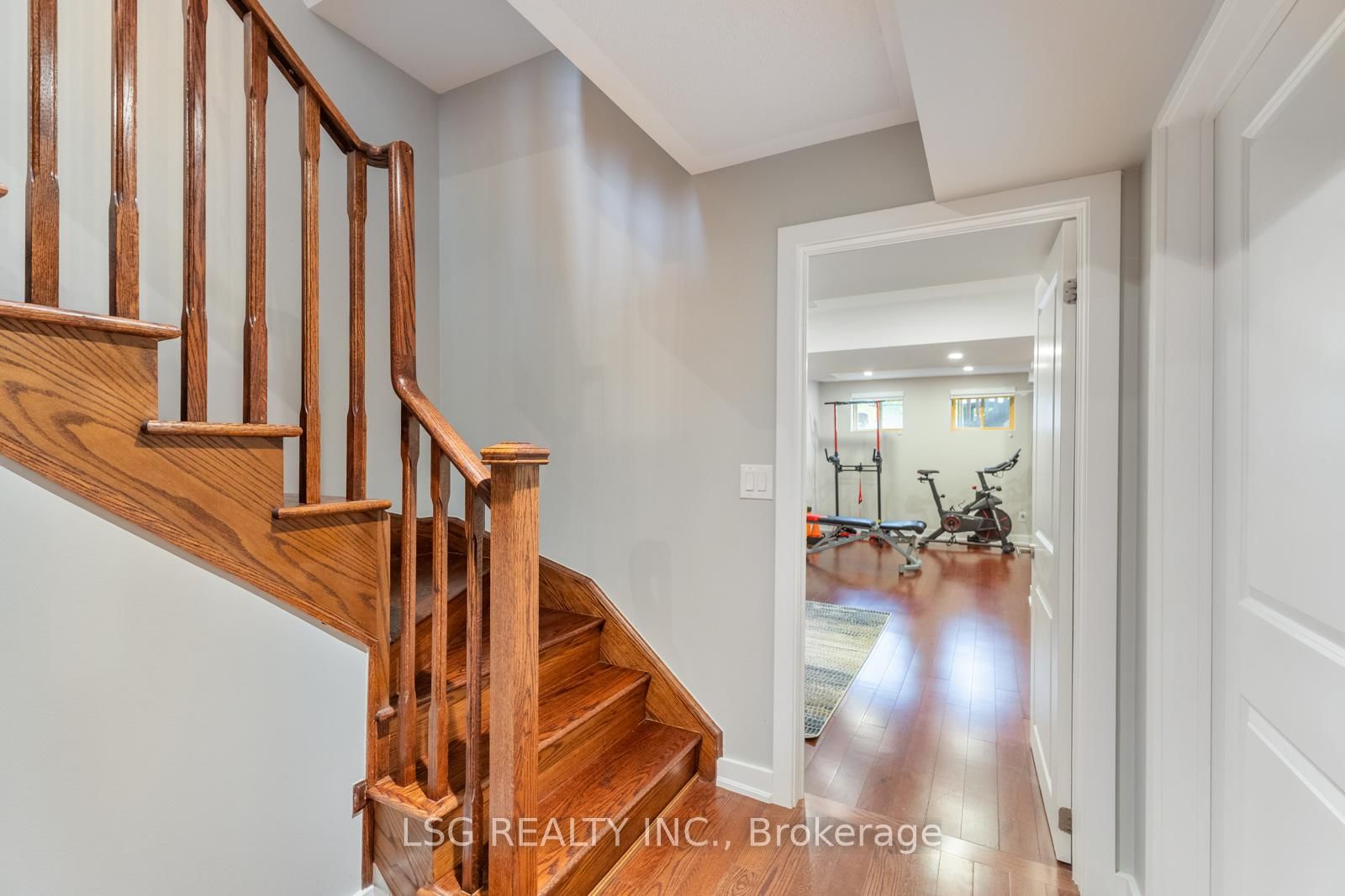 101 Dariole Drive • Richmond Hill, ON photo 38