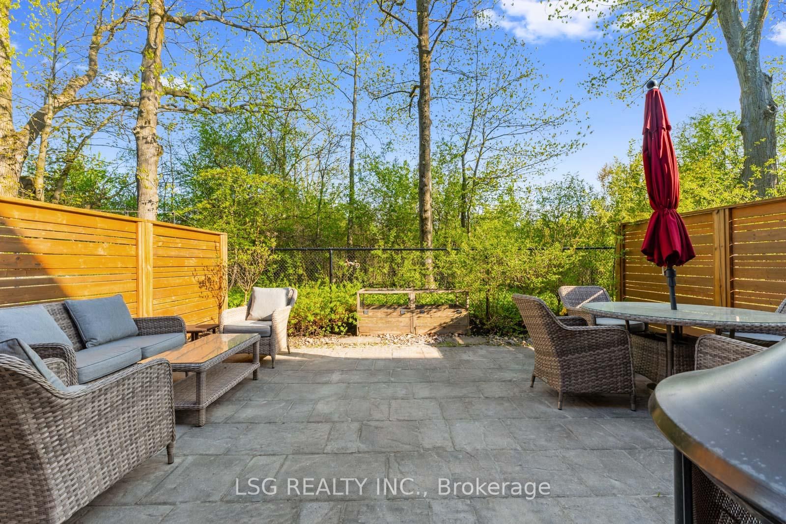 101 Dariole Drive • Richmond Hill, ON photo 40