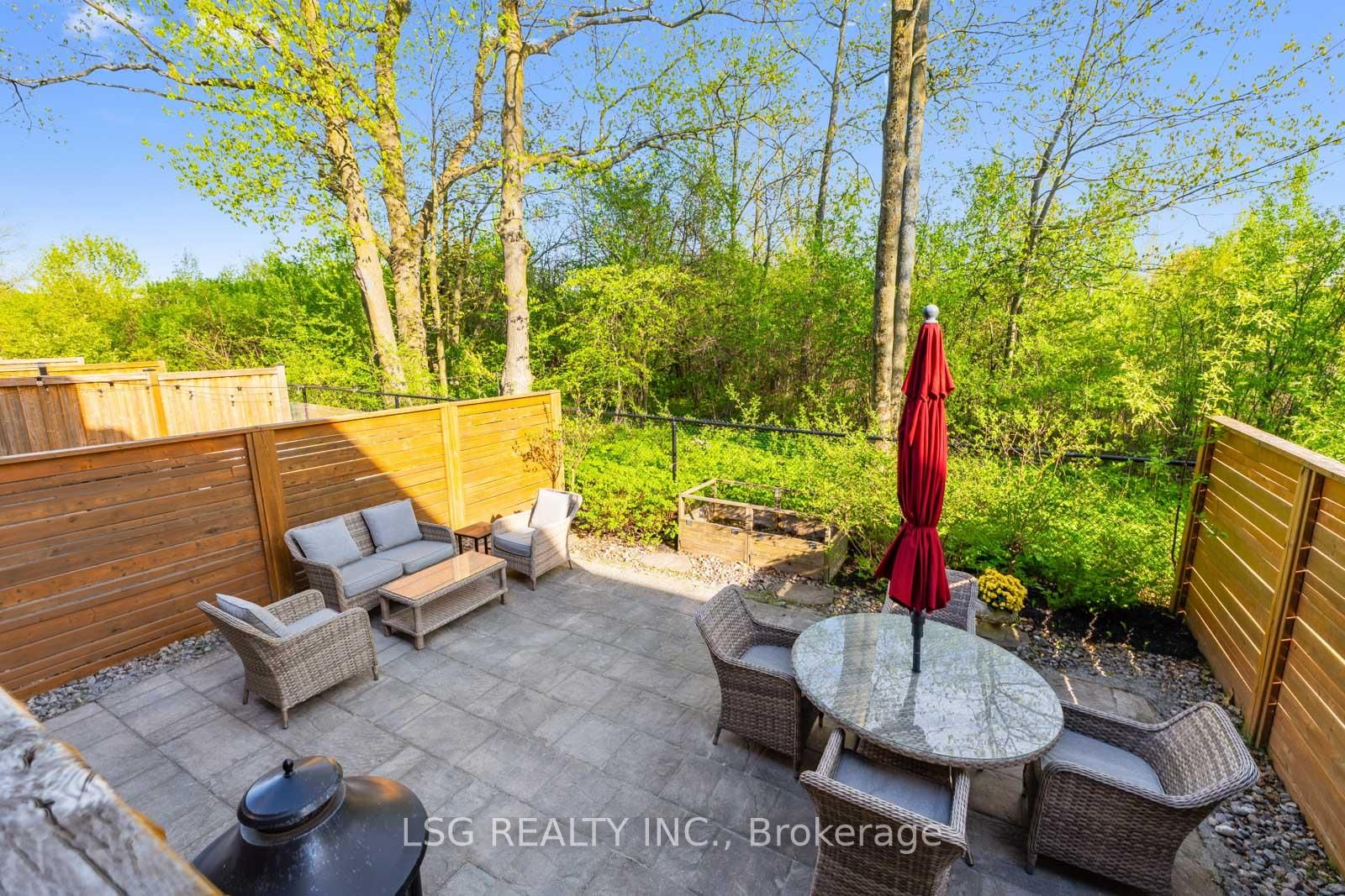 101 Dariole Drive • Richmond Hill, ON photo 44