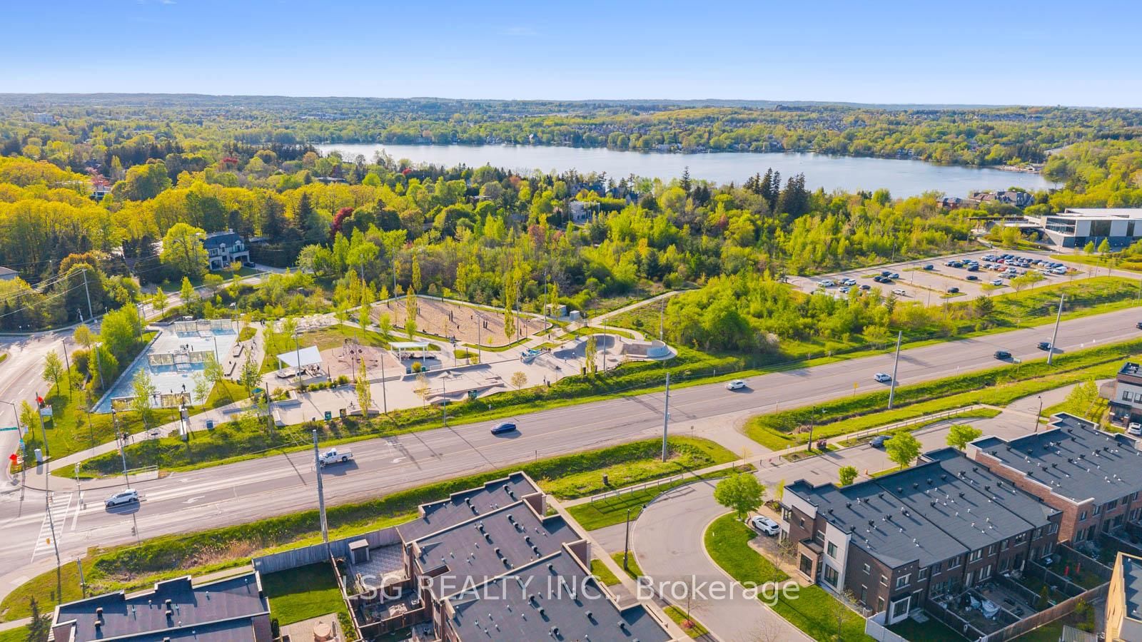 101 Dariole Drive • Richmond Hill, ON photo 49