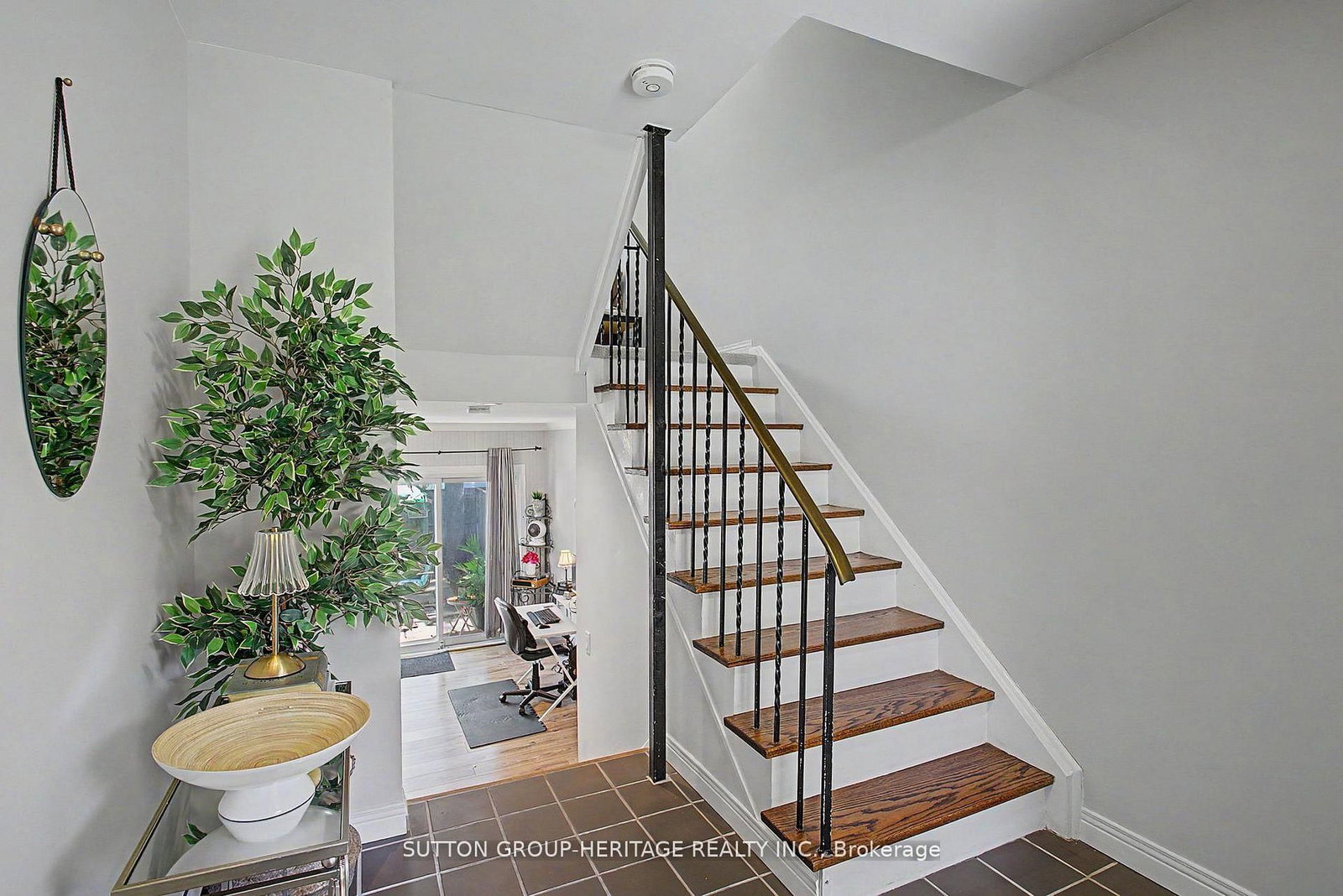 124 Wales Avenue • Markham, ON photo 13