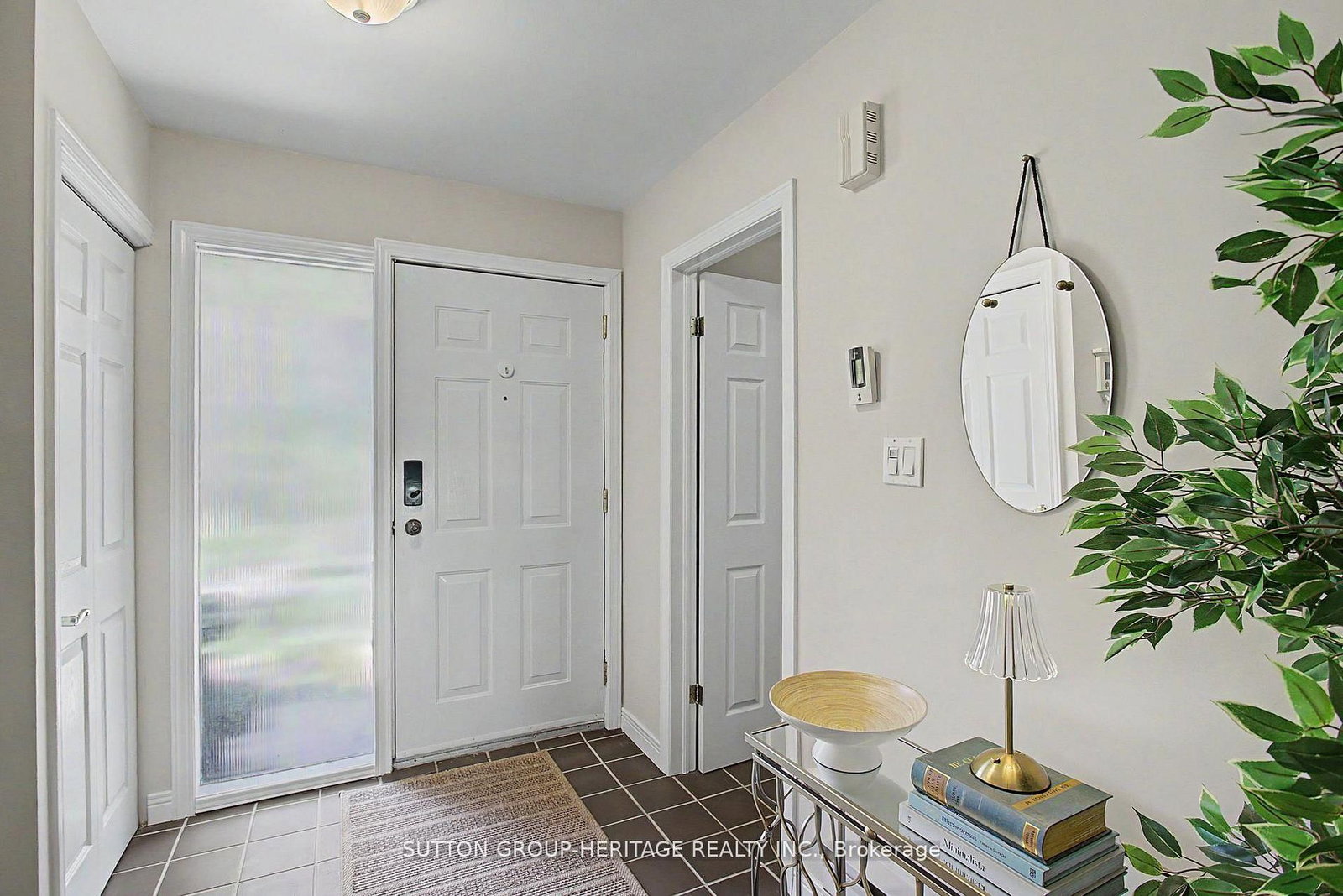 124 Wales Avenue • Markham, ON photo 14