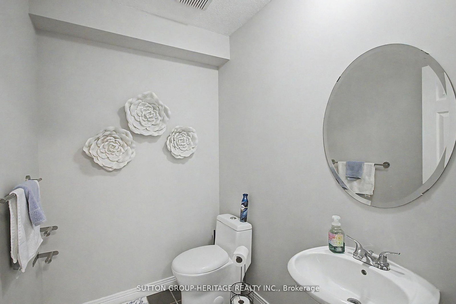 124 Wales Avenue • Markham, ON photo 15