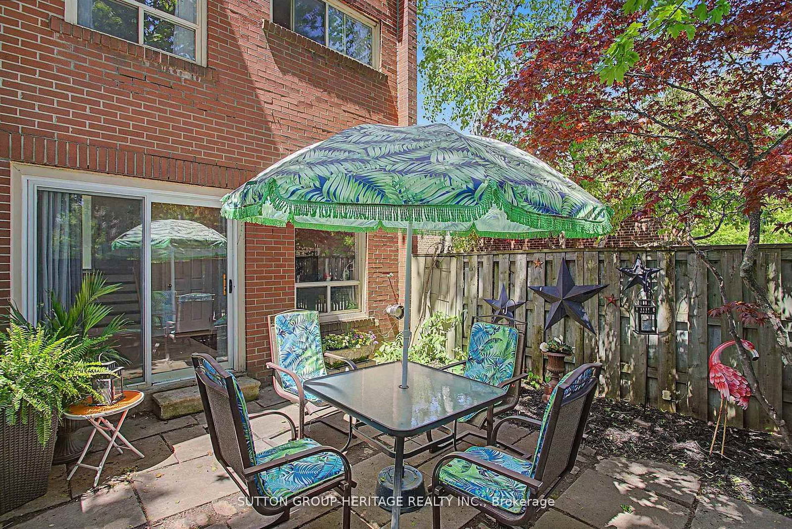 124 Wales Avenue • Markham, ON photo 18