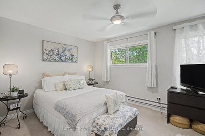 124 Wales Avenue • Markham, ON photo 8