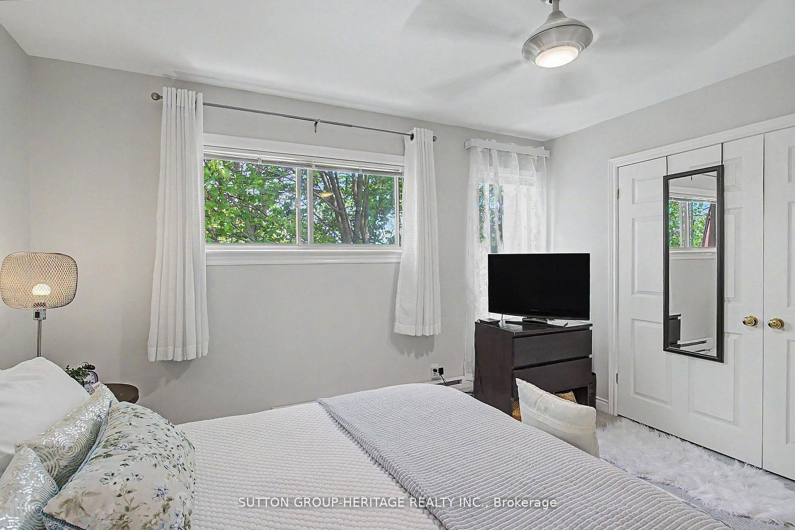 124 Wales Avenue • Markham, ON photo 9
