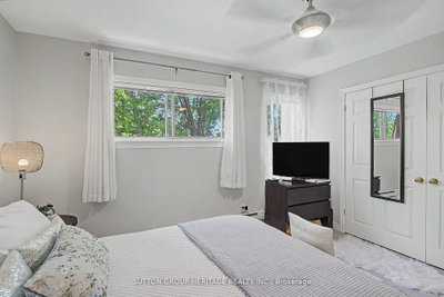 124 Wales Avenue • Markham, ON photo 9