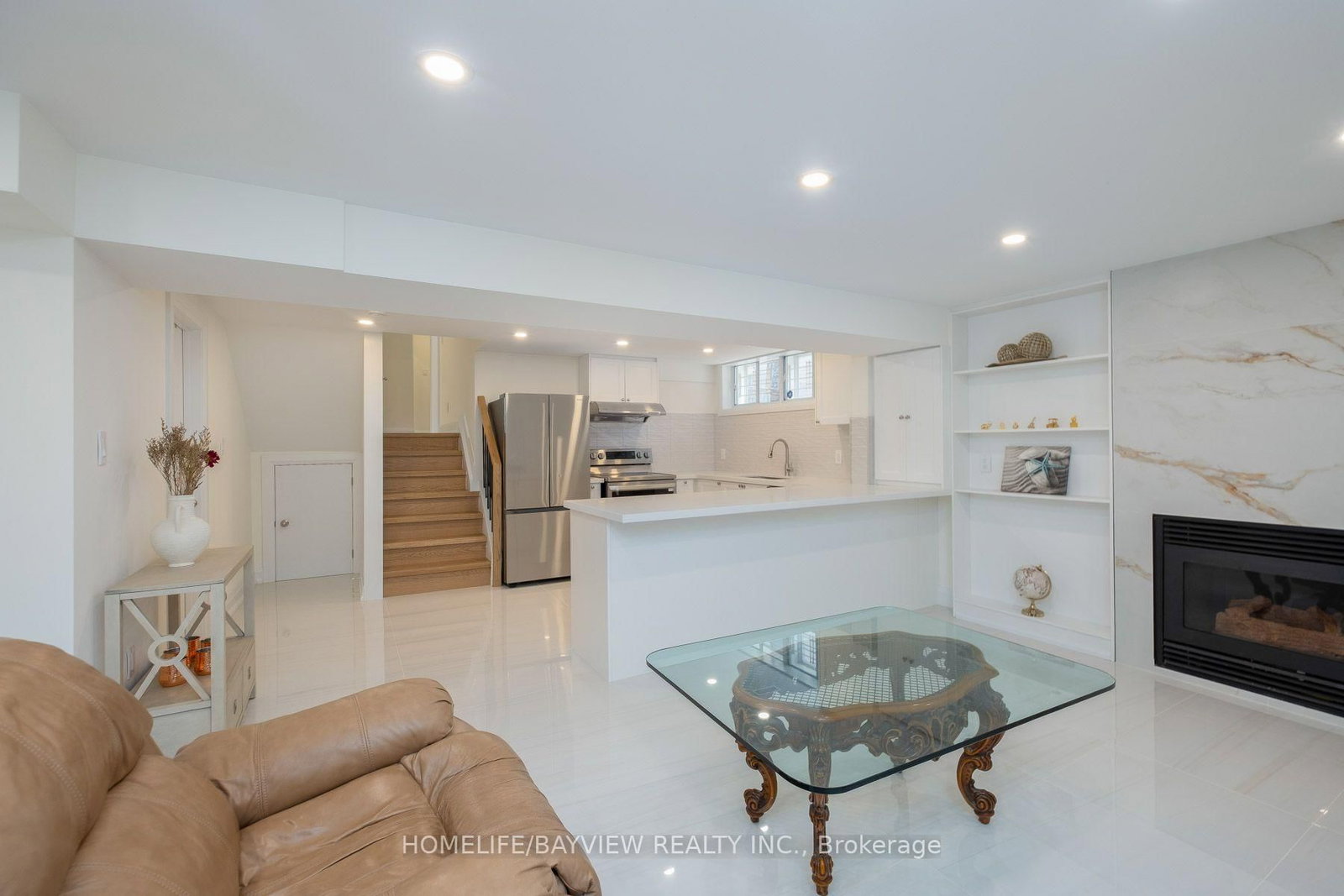164 Steeles Avenue E • Markham, ON photo 25