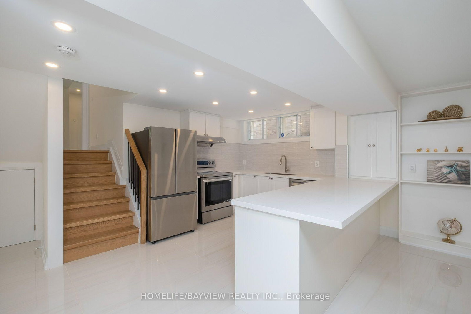 164 Steeles Avenue E • Markham, ON photo 26