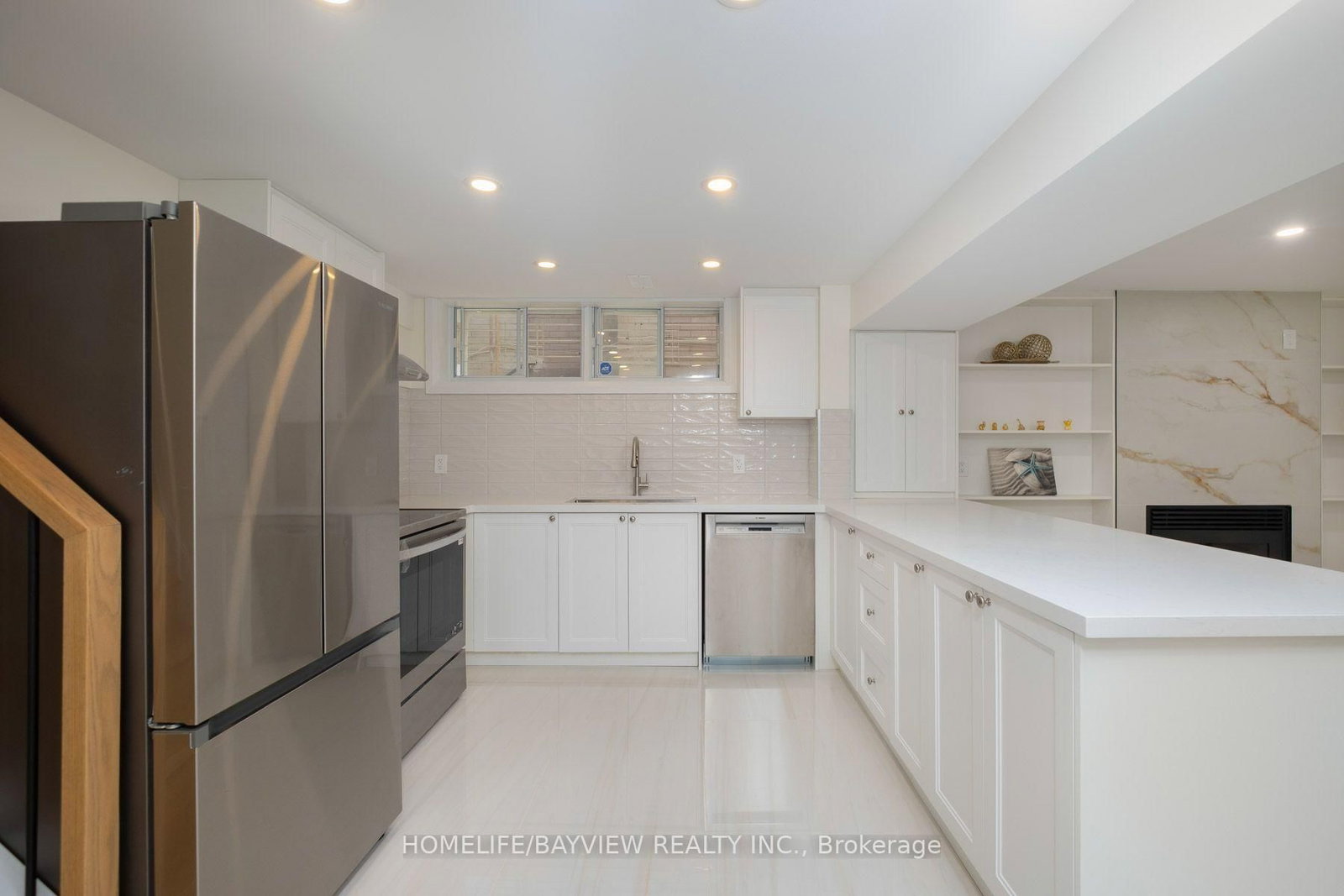 164 Steeles Avenue E • Markham, ON photo 27
