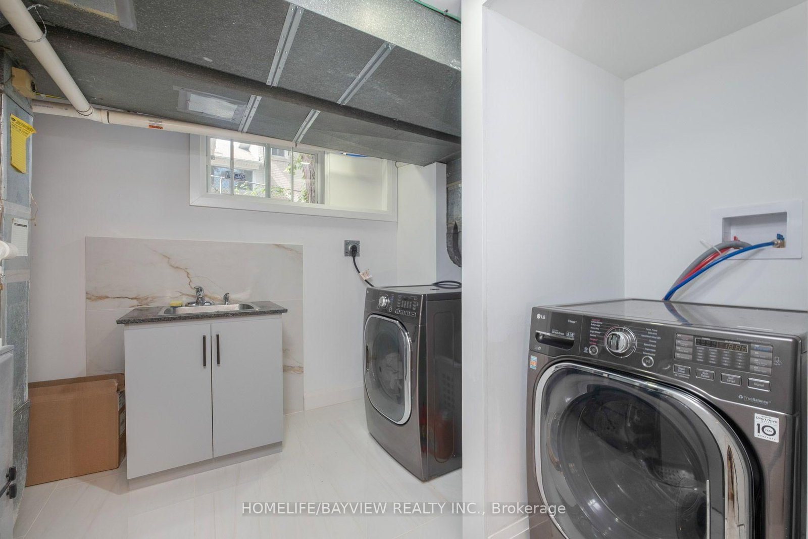 164 Steeles Avenue E • Markham, ON photo 29