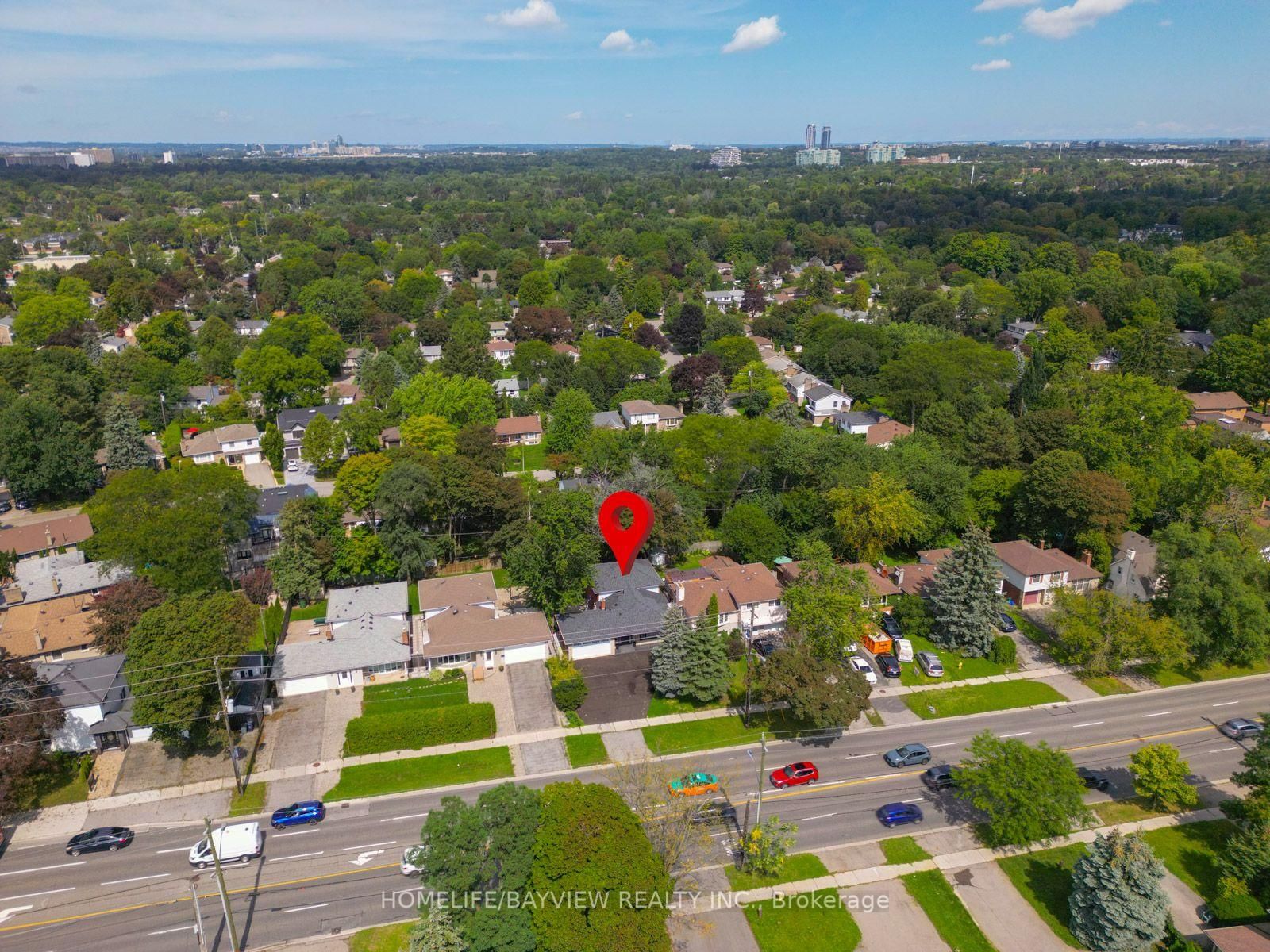 164 Steeles Avenue E • Markham, ON photo 32