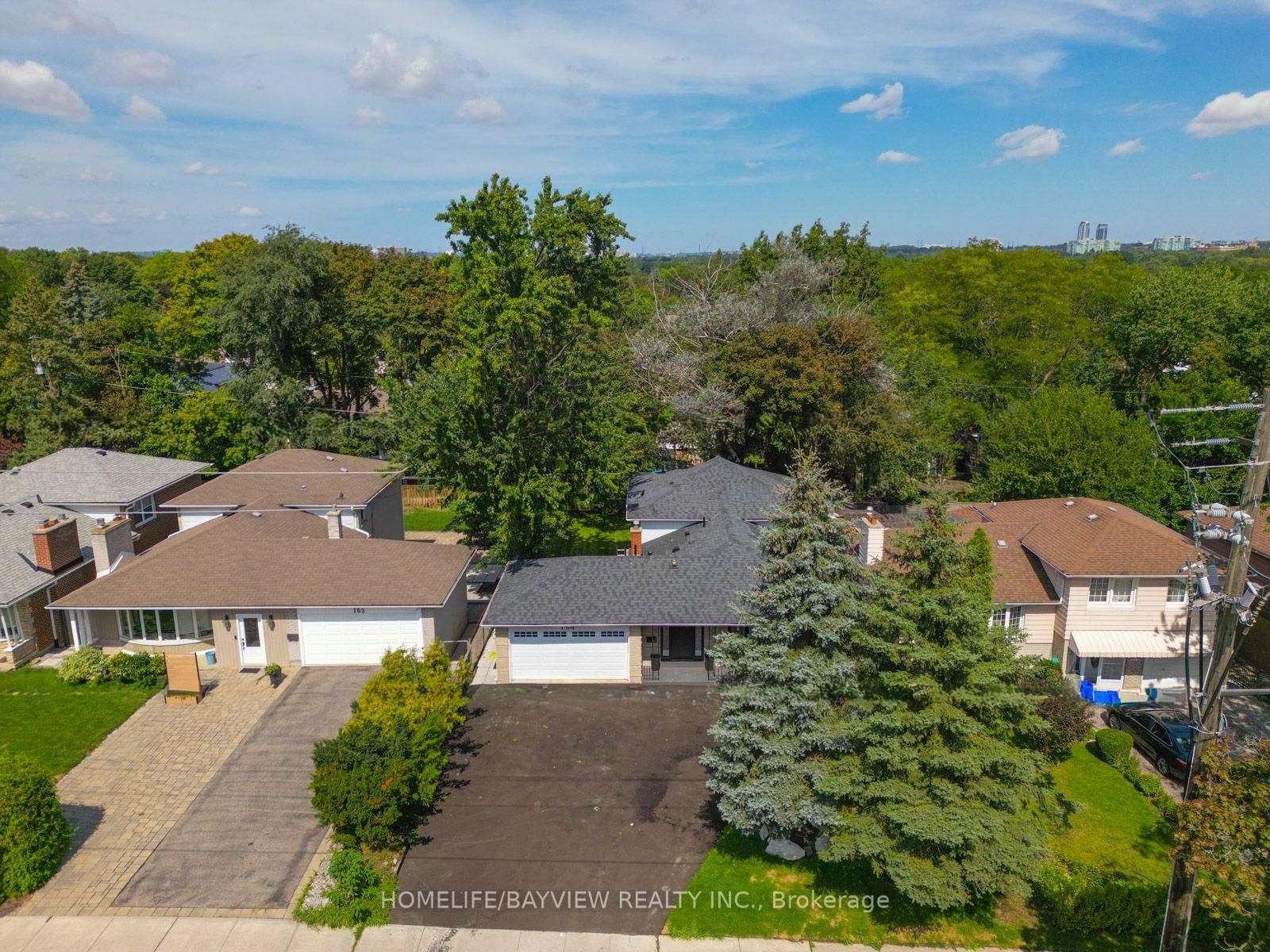 164 Steeles Avenue E • Markham, ON photo 33