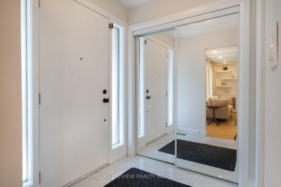 164 Steeles Avenue E • Markham, ON photo 5