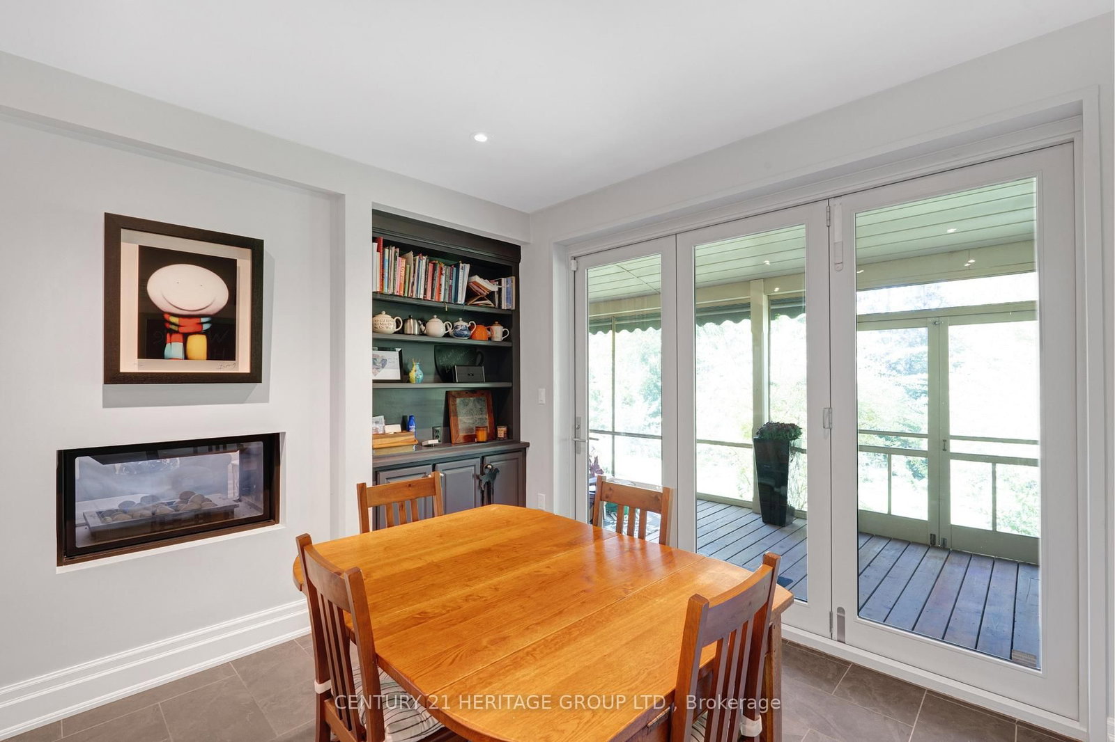 167 Brule Trail • King, ON photo 10