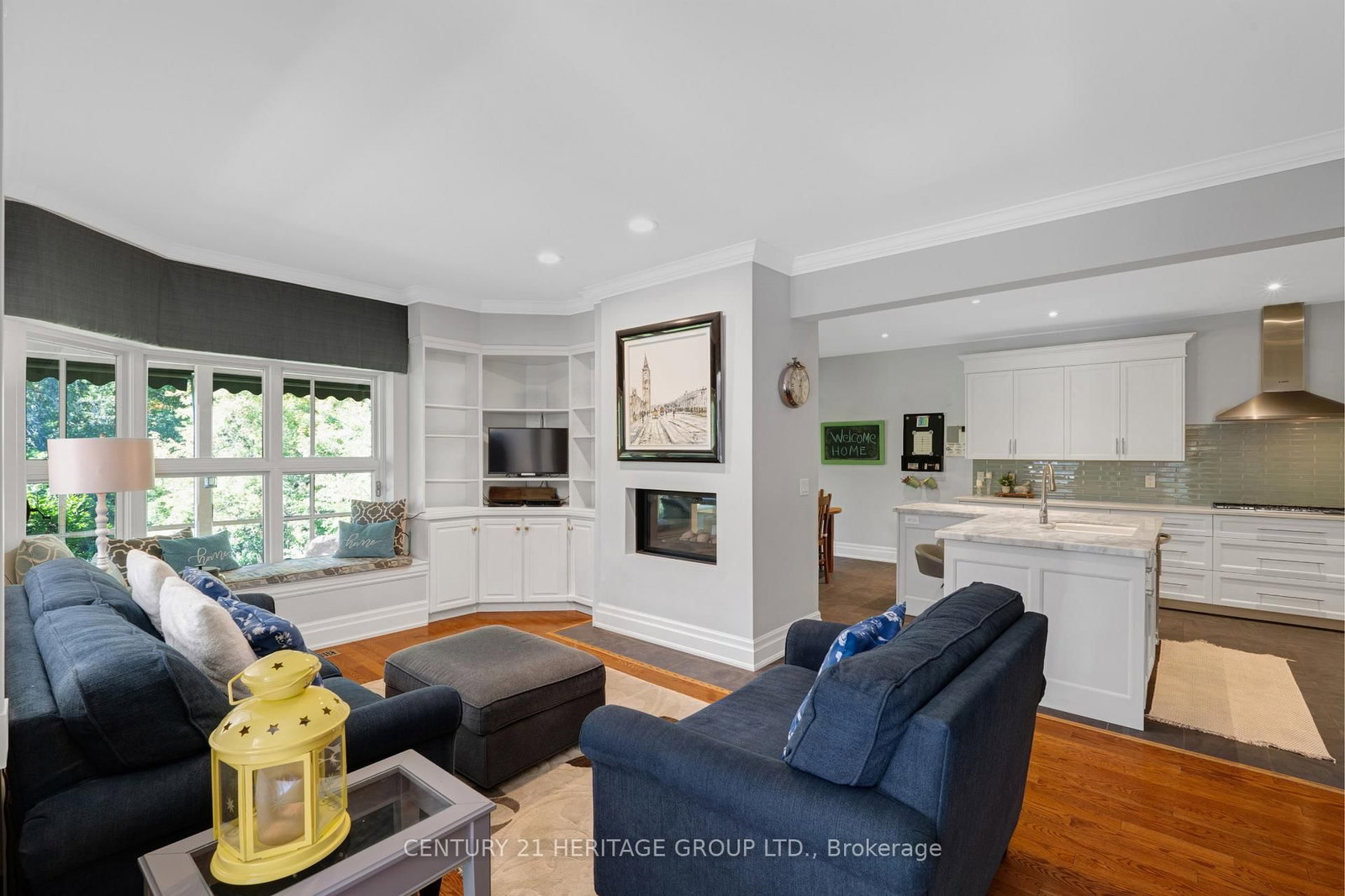167 Brule Trail • King, ON photo 11