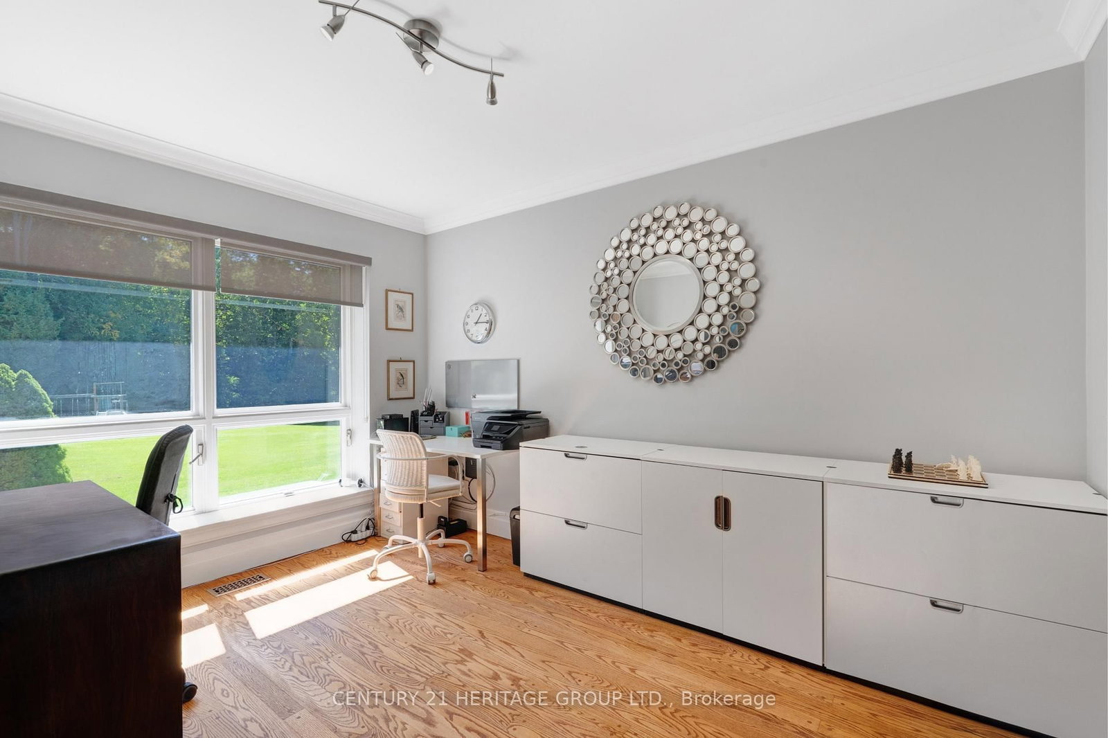 167 Brule Trail • King, ON photo 12