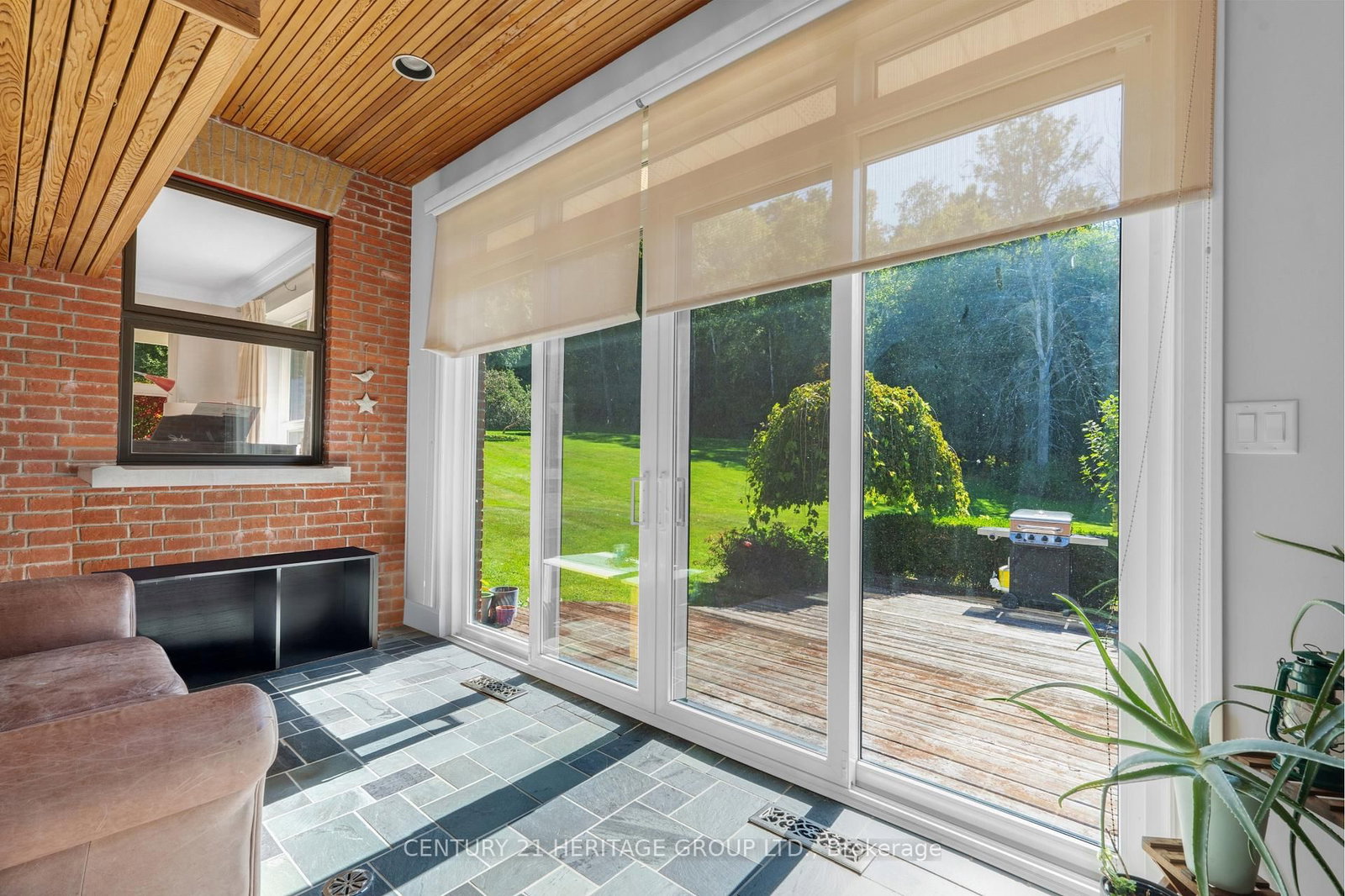 167 Brule Trail • King, ON photo 13