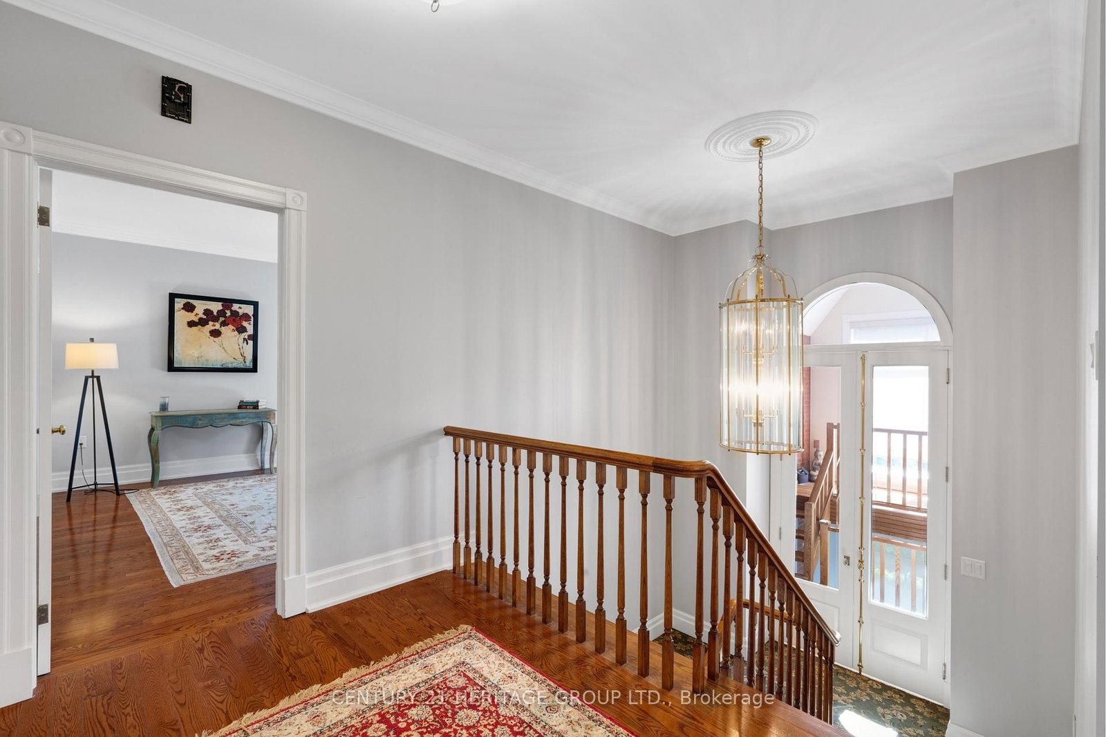 167 Brule Trail • King, ON photo 14