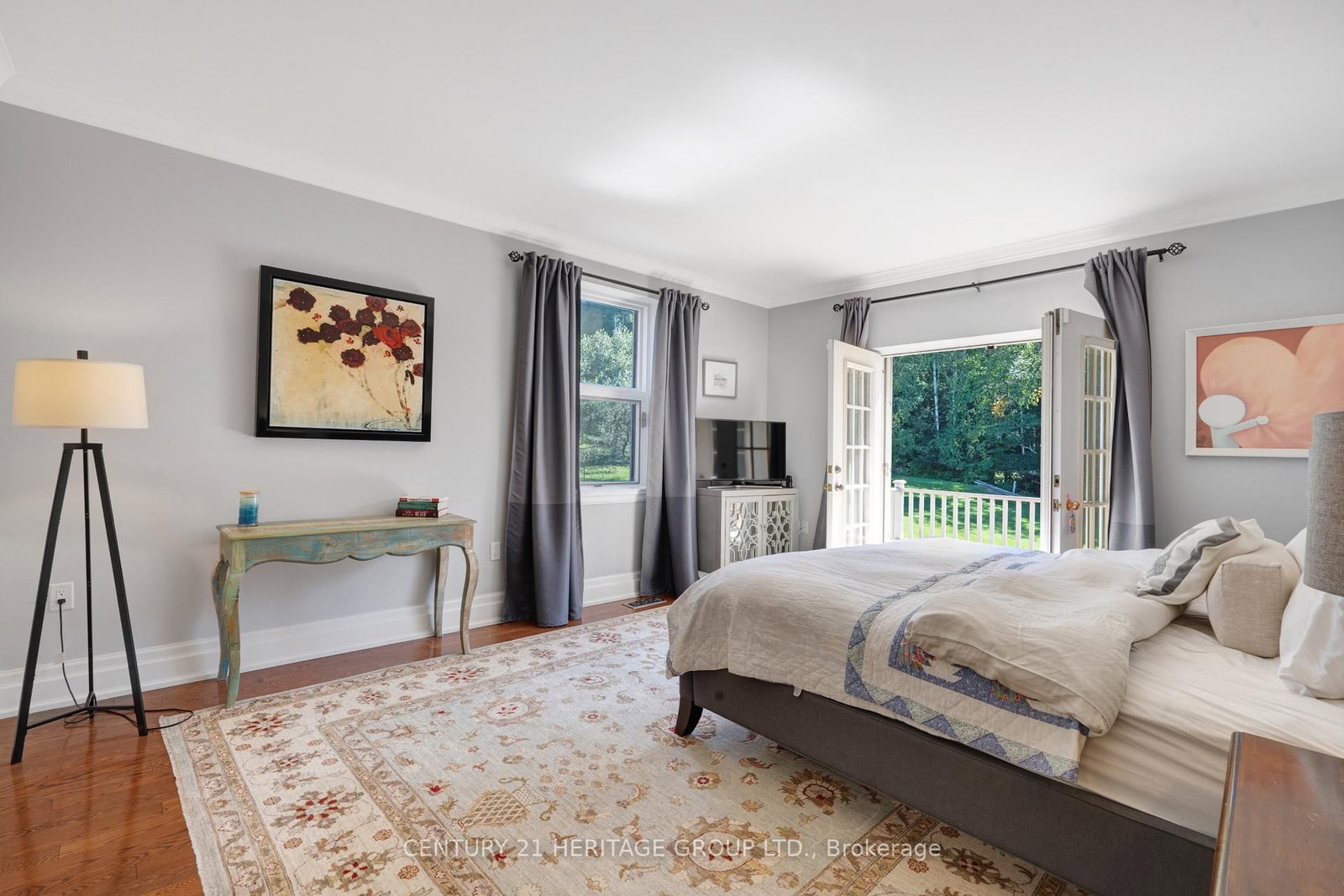 167 Brule Trail • King, ON photo 15