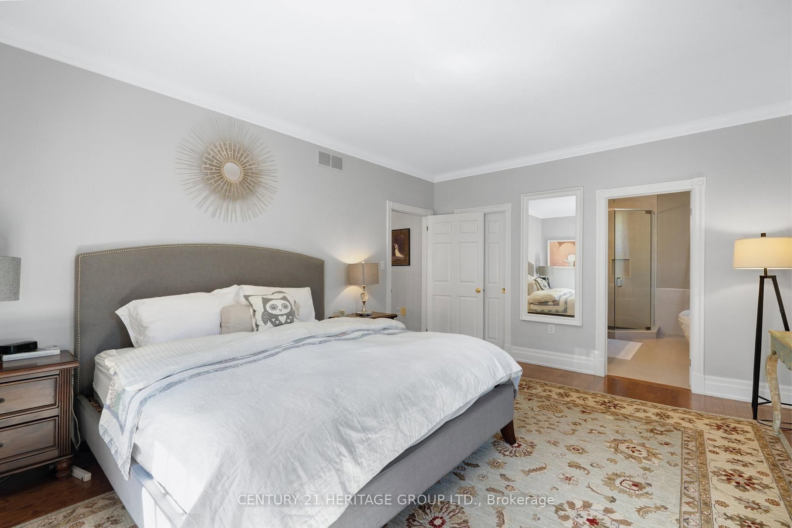 167 Brule Trail • King, ON photo 16