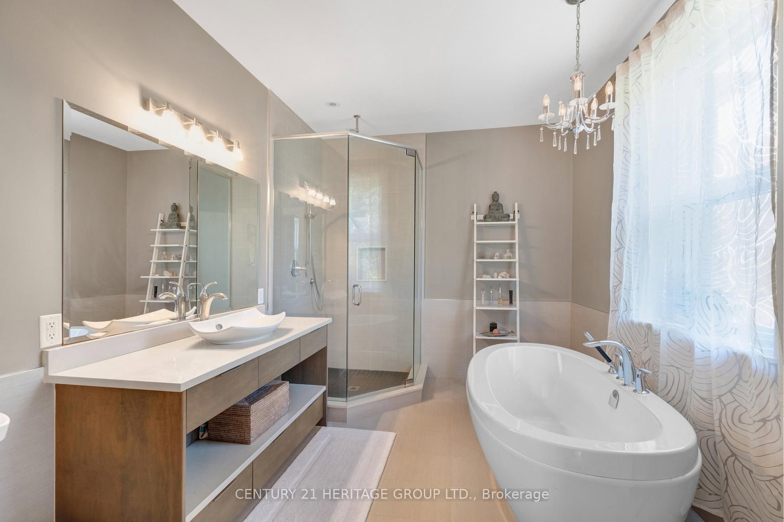 167 Brule Trail • King, ON photo 17
