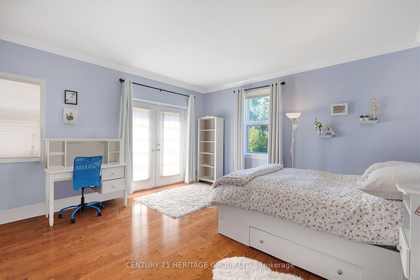 167 Brule Trail • King, ON photo 19