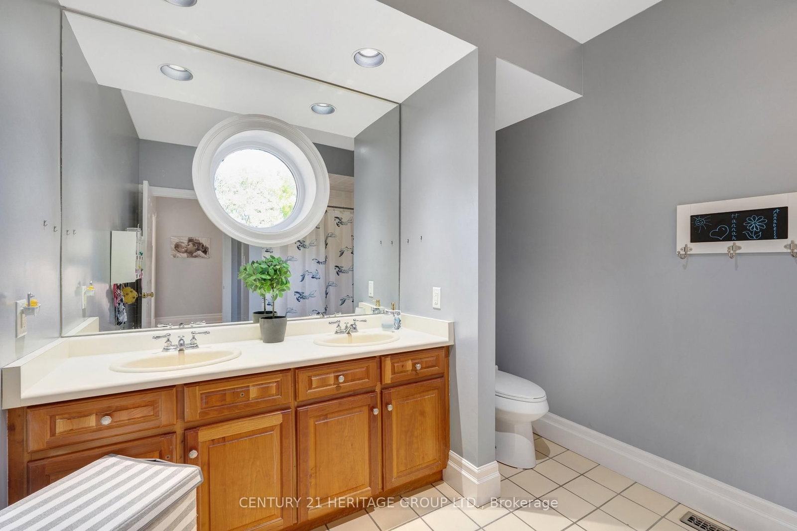 167 Brule Trail • King, ON photo 20