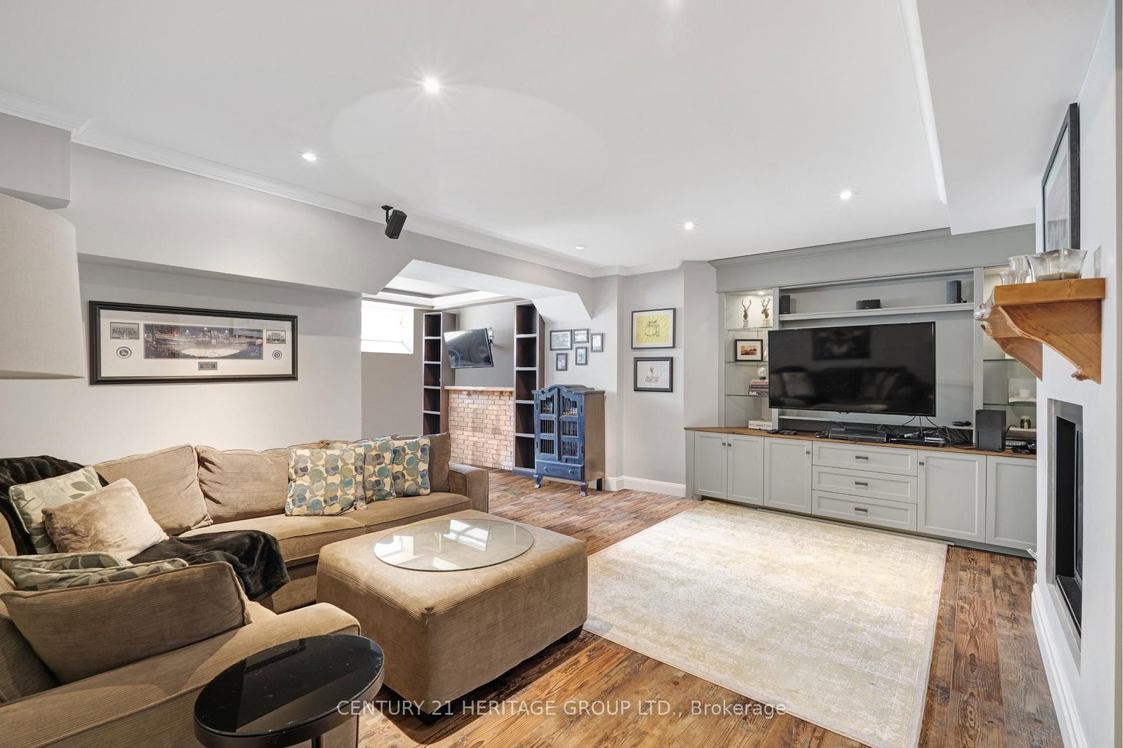 167 Brule Trail • King, ON photo 21